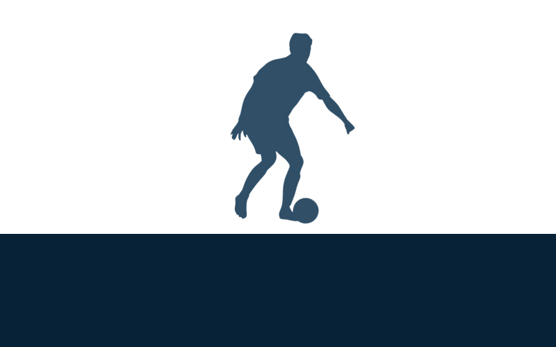 Futsal