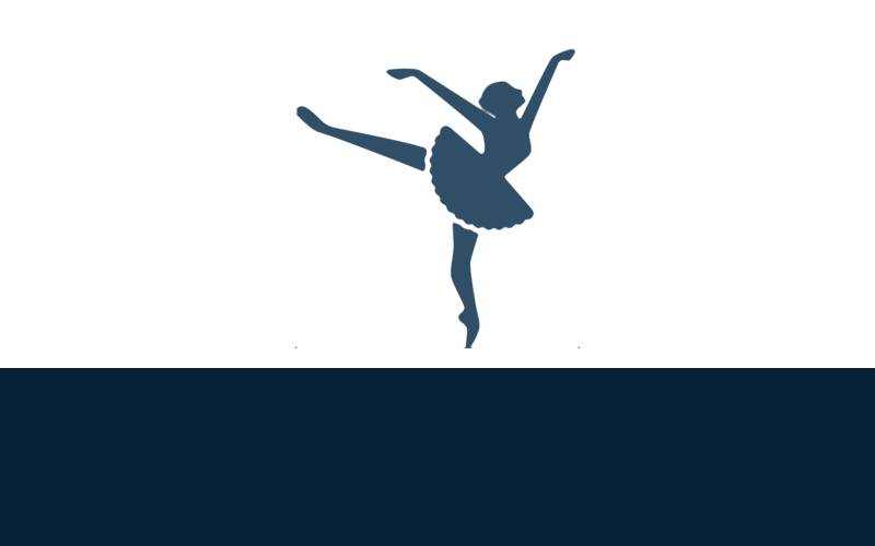 Ballet