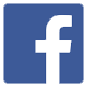 Link Facebook Maanaim