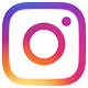 Link instagram Maanaim