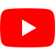 Link Youtube Maanaim